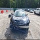 1N4AL3AP4HC217026 2017 Nissan Altima 2.5 Sr auction photo thumbnail 11