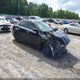 1N4AL3AP4HC217026 2017 Nissan Altima 2.5 Sr auction photo thumbnail 1