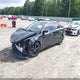 1N4AL3AP4HC217026 2017 Nissan Altima 2.5 Sr auction photo thumbnail 2
