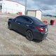 1N4AL3AP4HC217026 2017 Nissan Altima 2.5 Sr auction photo thumbnail 3