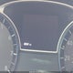 1N4AL3AP4HC217026 2017 Nissan Altima 2.5 Sr auction photo thumbnail 7