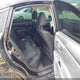 1N4AL3AP4HC217026 2017 Nissan Altima 2.5 Sr auction photo thumbnail 8