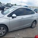 1G1BC5SM6H7174843 2017 Chevrolet Cruze Ls Auto auction photo thumbnail 14
