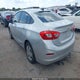 1G1BC5SM6H7174843 2017 Chevrolet Cruze Ls Auto auction photo thumbnail 3