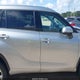5TDKDRAH9SS551145 2025 Toyota Highlander Limited auction photo thumbnail 13