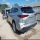 5TDKDRAH9SS551145 2025 Toyota Highlander Limited auction photo thumbnail 3