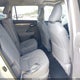 5TDKDRAH9SS551145 2025 Toyota Highlander Limited auction photo thumbnail 8