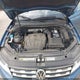3VV2B7AXXKM079461 2019 Volkswagen Tiguan 2.0T Se/2.0T Sel/2.0T Sel R-Line/2.0T Sel R-Line Black auction photo thumbnail 10