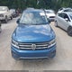 3VV2B7AXXKM079461 2019 Volkswagen Tiguan 2.0T Se/2.0T Sel/2.0T Sel R-Line/2.0T Sel R-Line Black auction photo thumbnail 12