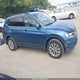 3VV2B7AXXKM079461 2019 Volkswagen Tiguan 2.0T Se/2.0T Sel/2.0T Sel R-Line/2.0T Sel R-Line Black auction photo thumbnail 13