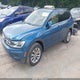 3VV2B7AXXKM079461 2019 Volkswagen Tiguan 2.0T Se/2.0T Sel/2.0T Sel R-Line/2.0T Sel R-Line Black auction photo thumbnail 2