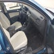3VV2B7AXXKM079461 2019 Volkswagen Tiguan 2.0T Se/2.0T Sel/2.0T Sel R-Line/2.0T Sel R-Line Black auction photo thumbnail 5