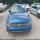 3VV2B7AXXKM079461 2019 Volkswagen Tiguan 2.0T Se/2.0T Sel/2.0T Sel R-Line/2.0T Sel R-Line Black auction photo thumbnail 6