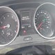 3VV2B7AXXKM079461 2019 Volkswagen Tiguan 2.0T Se/2.0T Sel/2.0T Sel R-Line/2.0T Sel R-Line Black auction photo thumbnail 7