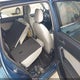 3VV2B7AXXKM079461 2019 Volkswagen Tiguan 2.0T Se/2.0T Sel/2.0T Sel R-Line/2.0T Sel R-Line Black auction photo thumbnail 8
