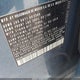 3VV2B7AXXKM079461 2019 Volkswagen Tiguan 2.0T Se/2.0T Sel/2.0T Sel R-Line/2.0T Sel R-Line Black auction photo thumbnail 9