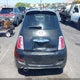 3C3CFFBR4CT214124 2012 Fiat 500 Sport auction photo thumbnail 17