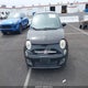 3C3CFFBR4CT214124 2012 Fiat 500 Sport auction photo thumbnail 12