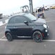 3C3CFFBR4CT214124 2012 Fiat 500 Sport auction photo thumbnail 13