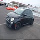 3C3CFFBR4CT214124 2012 Fiat 500 Sport auction photo thumbnail 14