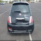 3C3CFFBR4CT214124 2012 Fiat 500 Sport auction photo thumbnail 16