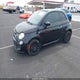 3C3CFFBR4CT214124 2012 Fiat 500 Sport auction photo thumbnail 2