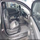 3C3CFFBR4CT214124 2012 Fiat 500 Sport auction photo thumbnail 5