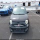 3C3CFFBR4CT214124 2012 Fiat 500 Sport auction photo thumbnail 6