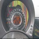 3C3CFFBR4CT214124 2012 Fiat 500 Sport auction photo thumbnail 7
