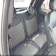 3C3CFFBR4CT214124 2012 Fiat 500 Sport auction photo thumbnail 8