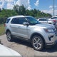 1FM5K7F86JGA70032 2018 Ford Explorer Limited auction photo thumbnail 13