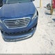 5NPE34AF4GH367682 2016 Hyundai Sonata 2.4L Sport auction photo thumbnail 20