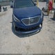 5NPE34AF4GH367682 2016 Hyundai Sonata 2.4L Sport auction photo thumbnail 21