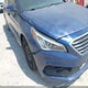 5NPE34AF4GH367682 2016 Hyundai Sonata 2.4L Sport auction photo thumbnail 22