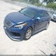 5NPE34AF4GH367682 2016 Hyundai Sonata 2.4L Sport auction photo thumbnail 2