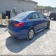 5NPE34AF4GH367682 2016 Hyundai Sonata 2.4L Sport auction photo thumbnail 4