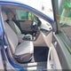 5NPE34AF4GH367682 2016 Hyundai Sonata 2.4L Sport auction photo thumbnail 5