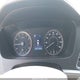 5NPE34AF4GH367682 2016 Hyundai Sonata 2.4L Sport auction photo thumbnail 7