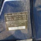 5NPE34AF4GH367682 2016 Hyundai Sonata 2.4L Sport auction photo thumbnail 9
