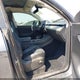 7SAYGDEE9NA001764 2022 Tesla Model Y Long Range Dual Motor All-Wheel Drive auction photo thumbnail 5