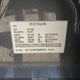 7SAYGDEE9NA001764 2022 Tesla Model Y Long Range Dual Motor All-Wheel Drive auction photo thumbnail 9