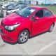 1G1BC5SM9J7231087 2018 Chevrolet Cruze Ls Auto auction photo thumbnail 2