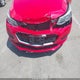 1G1BC5SM9J7231087 2018 Chevrolet Cruze Ls Auto auction photo thumbnail 6