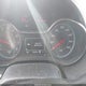 1G1BC5SM9J7231087 2018 Chevrolet Cruze Ls Auto auction photo thumbnail 7
