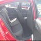 1G1BC5SM9J7231087 2018 Chevrolet Cruze Ls Auto auction photo thumbnail 8