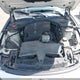 WBA3C1C56CF430664 2012 BMW 328I auction photo thumbnail 10