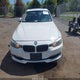 WBA3C1C56CF430664 2012 BMW 328I auction photo thumbnail 12