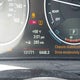 WBA3C1C56CF430664 2012 BMW 328I auction photo thumbnail 15