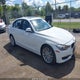 WBA3C1C56CF430664 2012 BMW 328I auction photo thumbnail 1