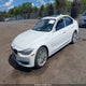 WBA3C1C56CF430664 2012 BMW 328I auction photo thumbnail 2